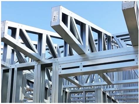 box truss with steel plate structure|lighting truss bolts.